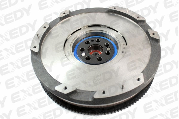 Flywheel (MBFD001)