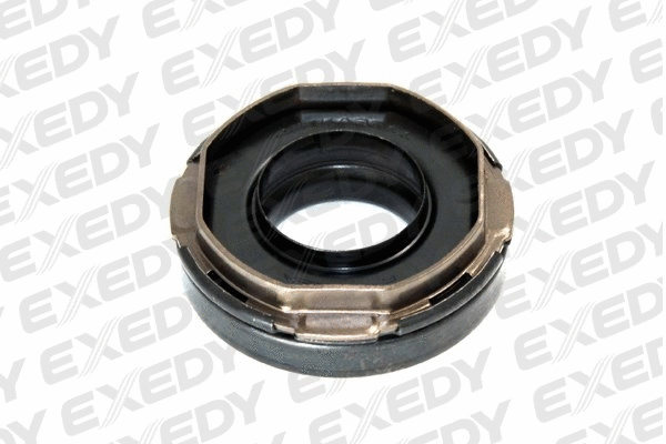 Clutch Release Bearing (BRG431)