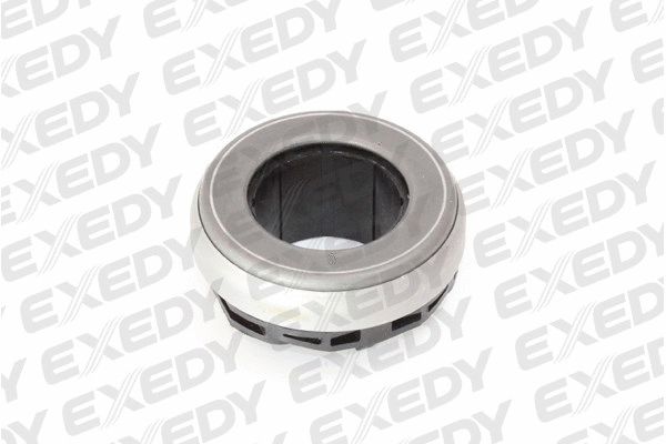 Clutch Release Bearing (BRG457)