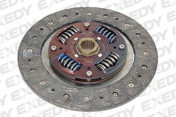 Clutch Disc (NSD096U)
