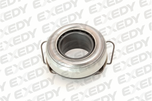 Clutch Release Bearing (BRG449)