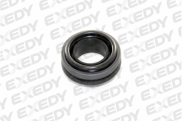 Clutch Release Bearing (BRG934)