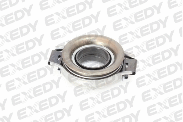 Clutch Release Bearing (BRG729)