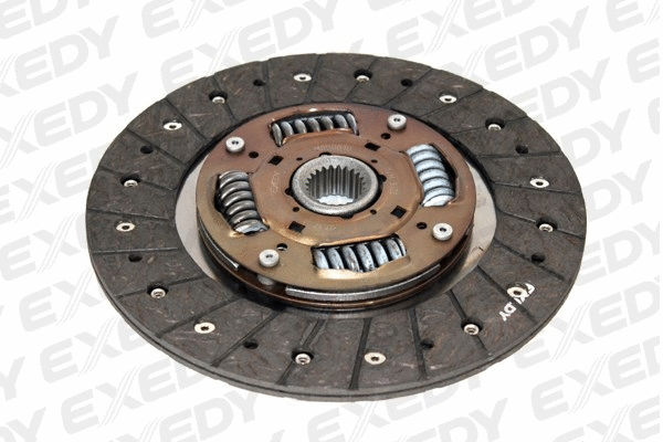 Clutch Disc (MBD001U)