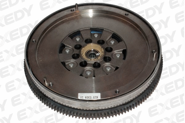 Flywheel (BZFD001)
