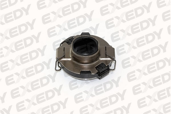 Clutch Release Bearing (BRG905)