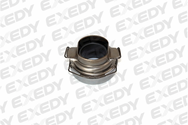 Clutch Release Bearing (BRG443)