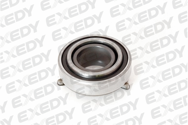Clutch Release Bearing (BRG466)