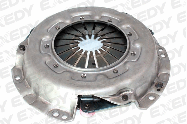 Clutch Pressure Plate (TYC560)
