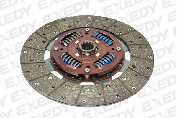 Clutch Disc (MZD065U)