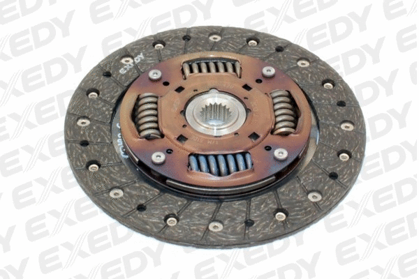 Clutch Disc (NSD042U)