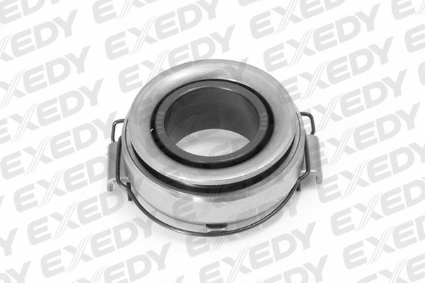 Clutch Release Bearing (BRG442)