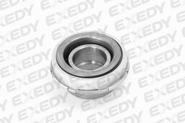 Clutch Release Bearing (BRG709)