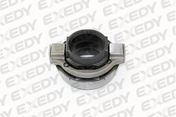 Clutch Release Bearing (BRG932)