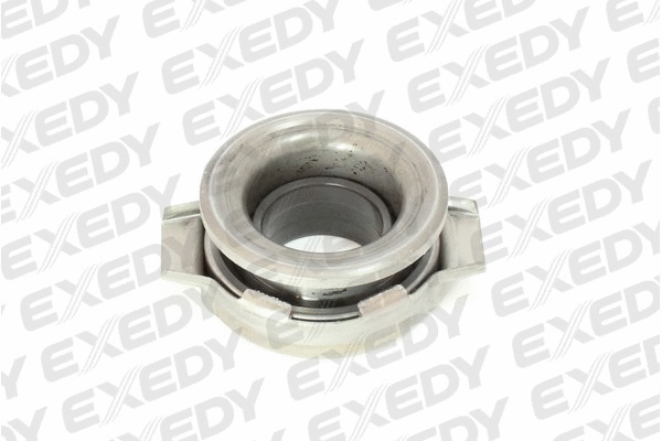 Clutch Release Bearing (BRG872)