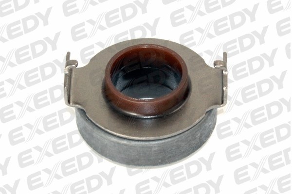 Clutch Release Bearing (BRG820)