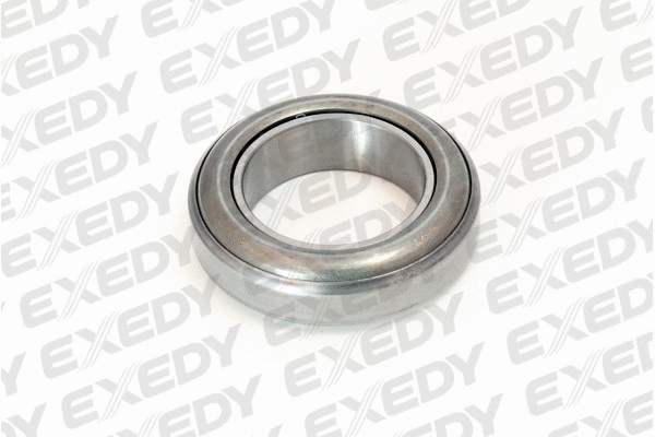 Clutch Release Bearing (BRG038)