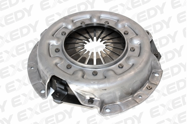 Clutch Pressure Plate (DHC515)