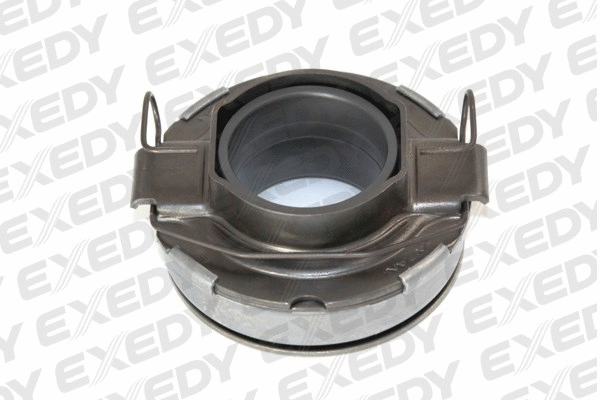 Clutch Release Bearing (BRG954)