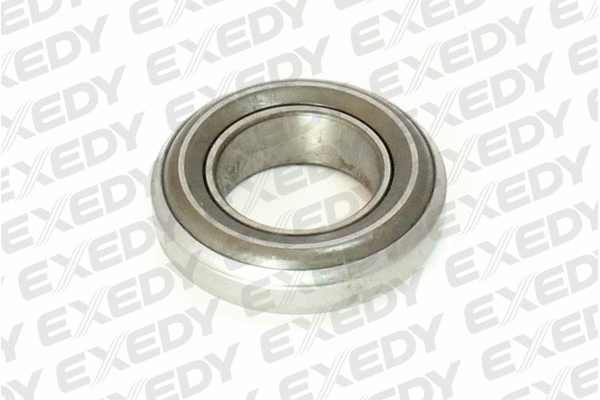 Clutch Release Bearing (BRG202)
