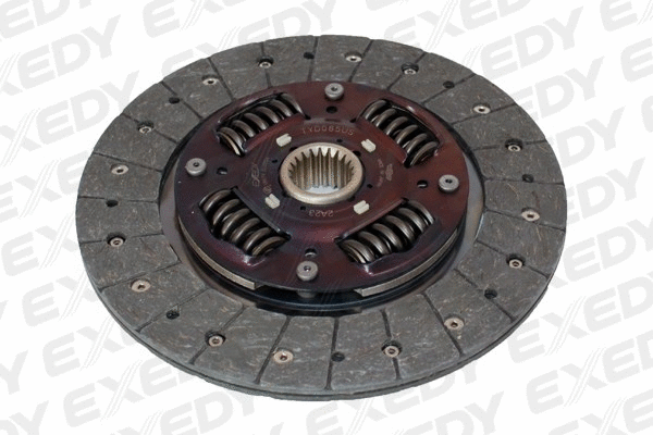 Clutch Disc (TYD085US)