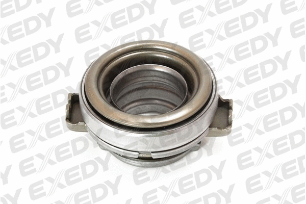 Clutch Release Bearing (BRG851)