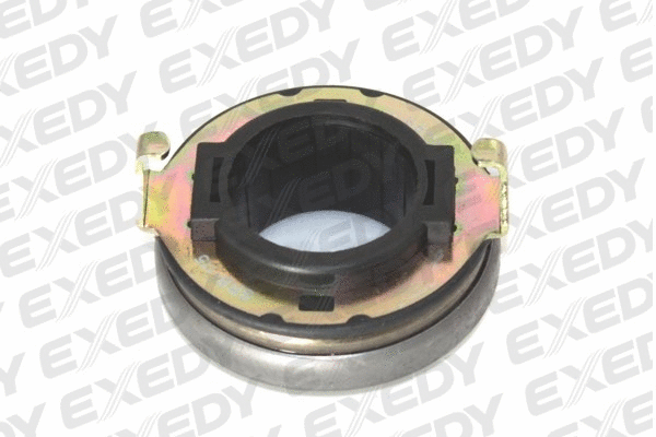 Clutch Release Bearing (BRG947)