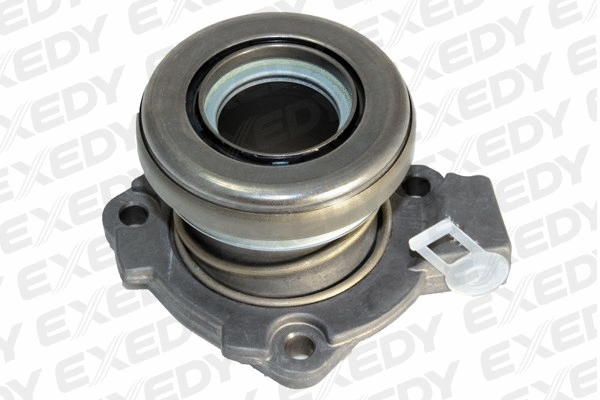 Central Slave Cylinder, clutch (CSC409)