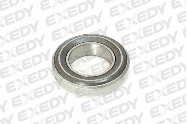 Clutch Release Bearing (BRG024)