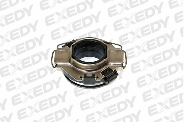 Clutch Release Bearing (BRG952)