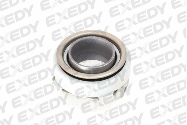 Clutch Release Bearing (BRG751)