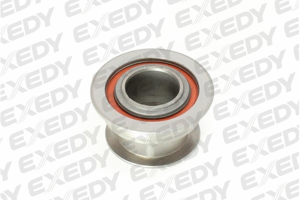 Clutch Release Bearing (BRG933)