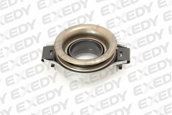 Clutch Release Bearing (BRG730)