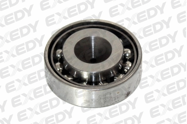 Clutch Release Bearing (BRG055)