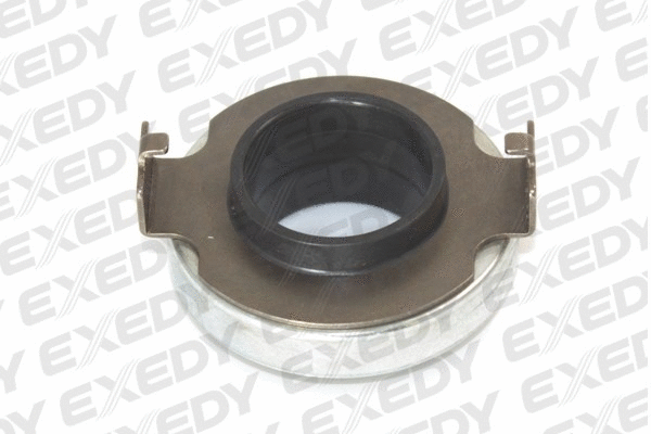 Clutch Release Bearing (BRG955)