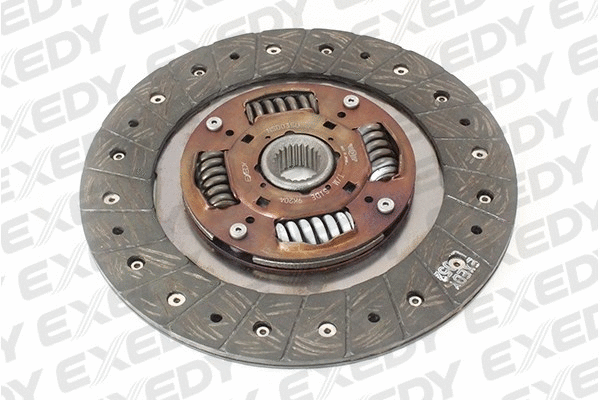 Clutch Disc (NSD035U)