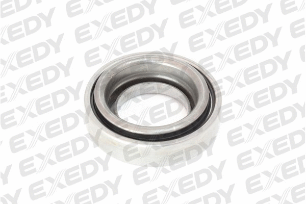 Clutch Release Bearing (BRG869)