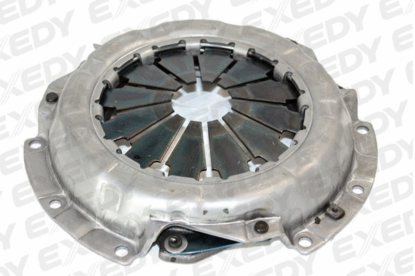 Clutch Pressure Plate (HYC510)