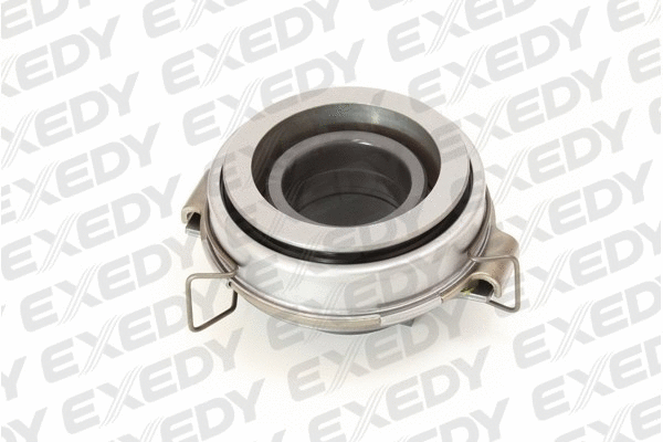 Clutch Release Bearing (BRG887)