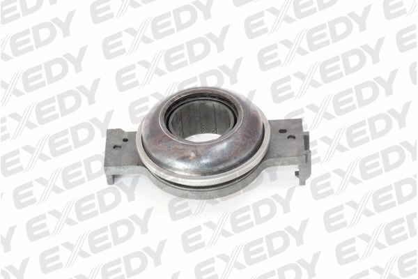 Clutch Release Bearing (BRG731)