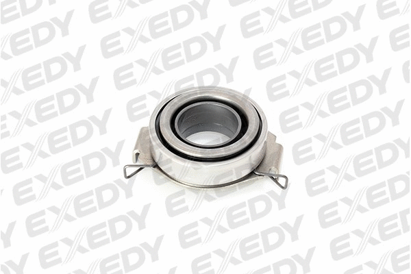 Clutch Release Bearing (BRG911)