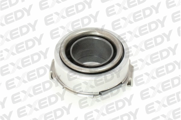 Clutch Release Bearing (BRG469)
