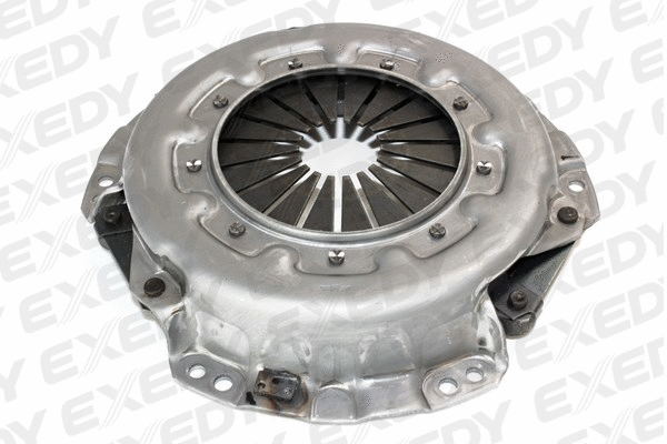 Clutch Pressure Plate (TYC527)