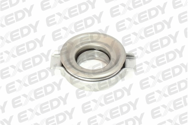 Clutch Release Bearing (BRG456)