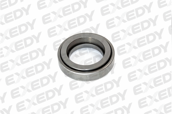 Clutch Release Bearing (BRG863)