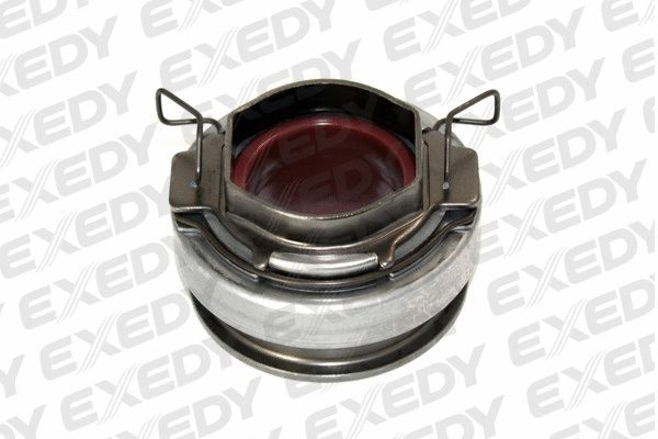 Clutch Release Bearing (BRG868)