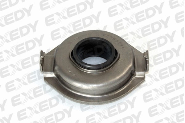 Clutch Release Bearing (BRG835)