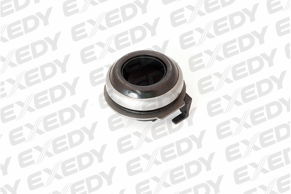 Clutch Release Bearing (BRG856)