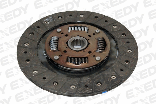Clutch Disc (NSD099U)