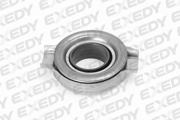 Clutch Release Bearing (BRG436)